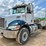 2012-peterbilt-348-image-1