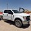 2019-ford-f250-image-3