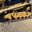 caterpillar-299d2-image-16