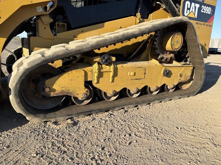caterpillar-299d2-image-16