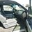 2013-ford-f150-image-17