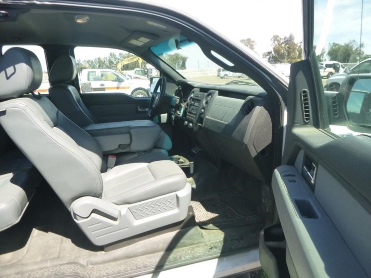 2013-ford-f150-image-17