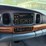 1999-buick-le-sabre-custom-car-image-10