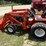 allis-chalmers-190-mini-replica-image-12