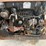 bobcat-s650-image-8