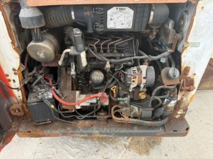 bobcat-s650-image-8