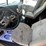2012-western-star-4900-image-15
