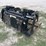 2022-kubota-74in-dual-cylinder-hydraulic-grapple-skid-steer-attachment-image-3