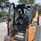 2022-case-tv450b-image-19