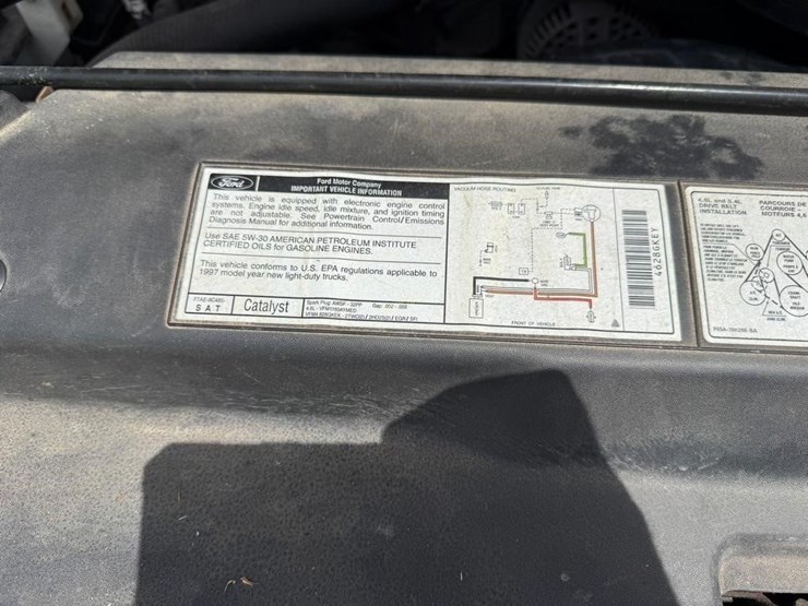 1997-ford-f150-xlt-image-15