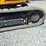 2023-jcb-90z-2-t4-midi-excavator-image-34