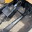 2014-caterpillar-301.7d-cr-image-23
