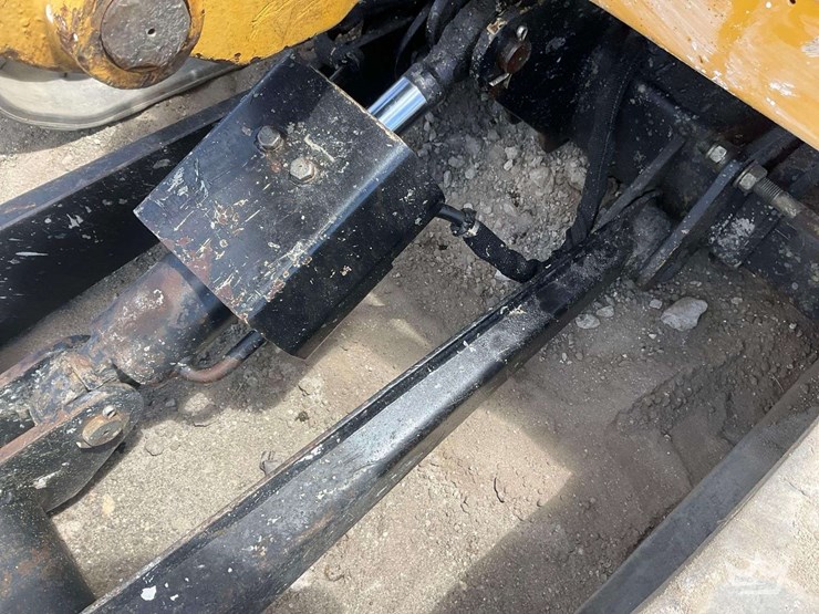 2014-caterpillar-301.7d-cr-image-23