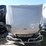 2023-volvo-vnl860-image-26