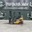 2021-caterpillar-2c6000-image-1