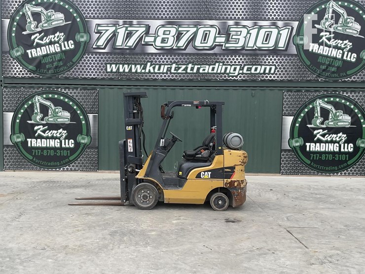 2021-caterpillar-2c6000-image-1