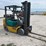 2012-komatsu-fg25t-16-image-2