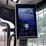 2022-case-tv450b-image-21
