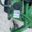 2015-john-deere-950m-72in-zero-turn-mower-image-14