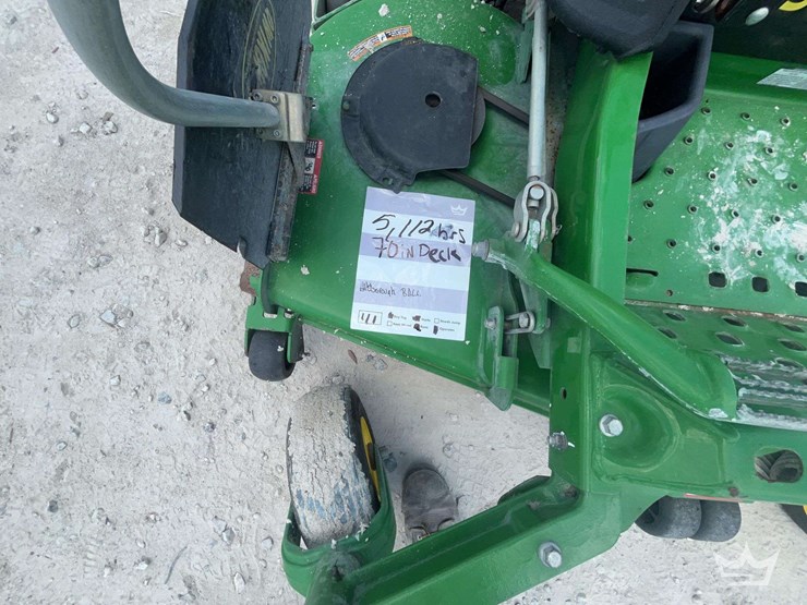 2015-john-deere-950m-72in-zero-turn-mower-image-14