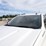 2022-chevrolet-silverado-1500-image-57