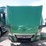 2022-volvo-vnl860-image-24