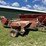 new-holland-273-image-2