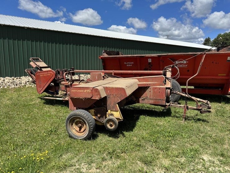 new-holland-273-image-2