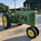 1951-john-deere-a-image-8