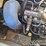 hydrema-912hm-image-22