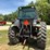 deutz-allis-7120-image-8