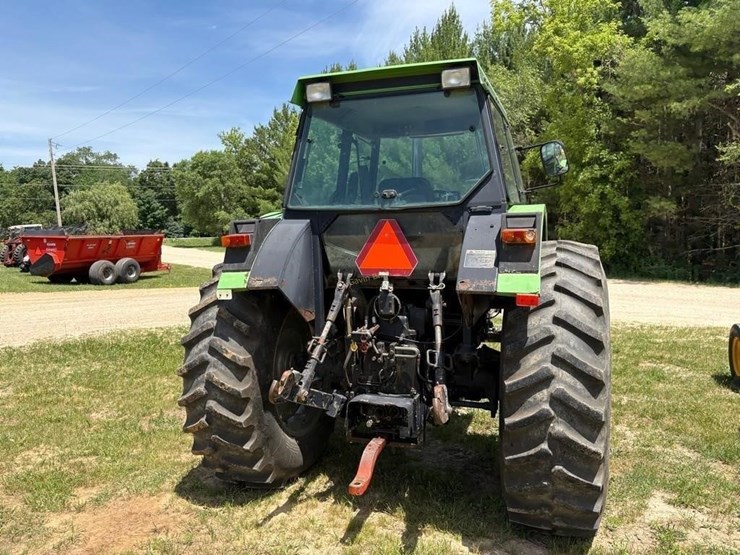 deutz-allis-7120-image-8
