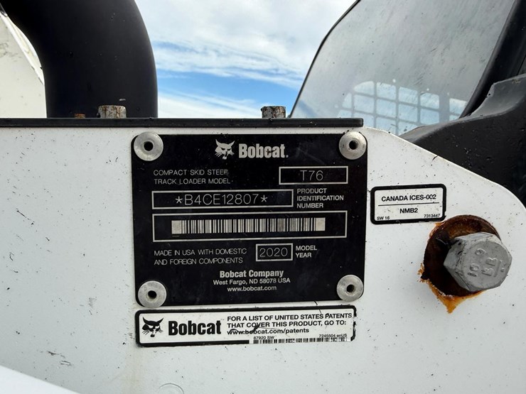 2020-bobcat-t76-image-26