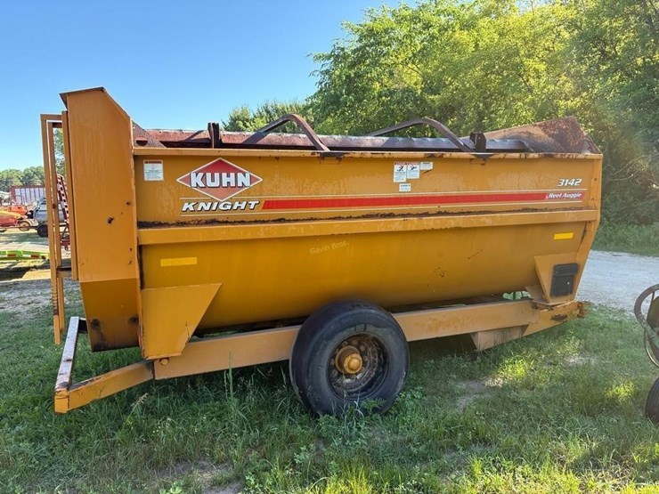 kuhn-knight-3142-image-12