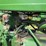 john-deere-a-image-22