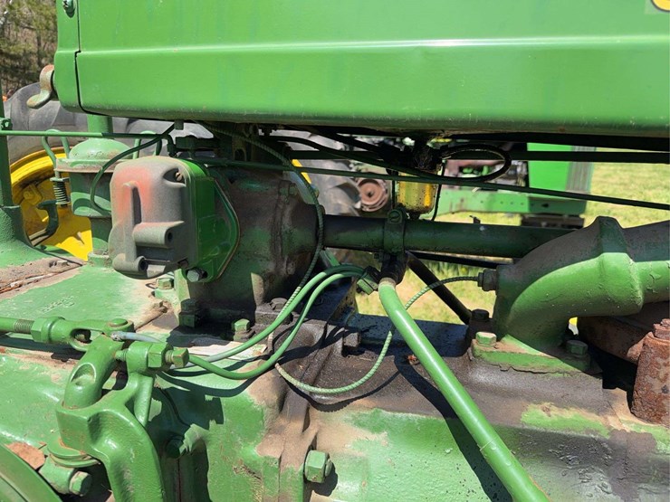 john-deere-a-image-22