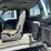 2007-ford-f250-xlt-image-24