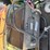 john-deere-6420-image-47