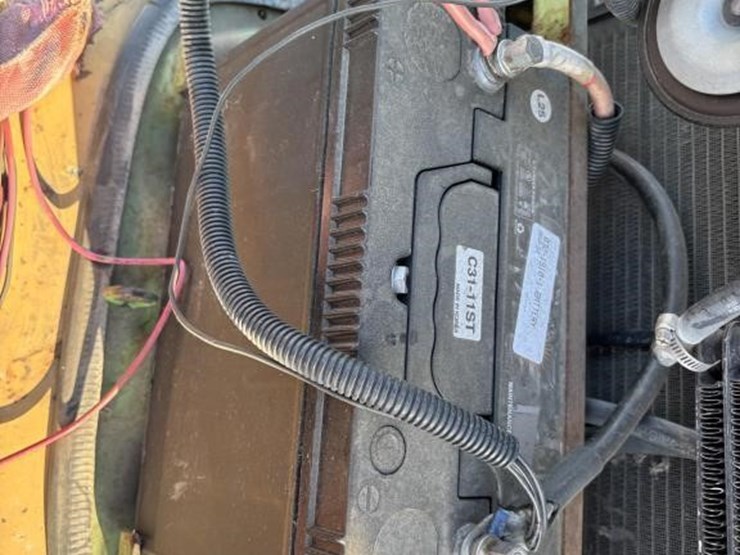 john-deere-6420-image-47