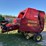 new-holland-688-image-2