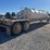 2020-troxell-vacuum-image-5