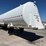 1981-process-engineering-nitrogen-transport-trailer-image-2