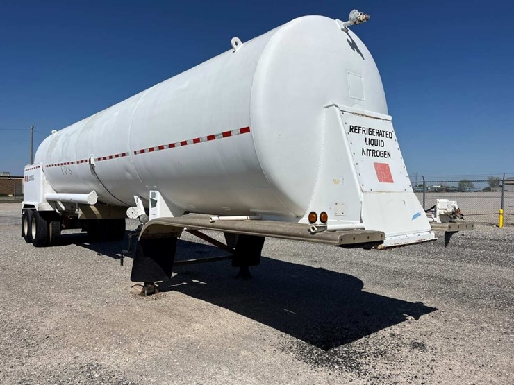 1981-process-engineering-nitrogen-transport-trailer-image-2