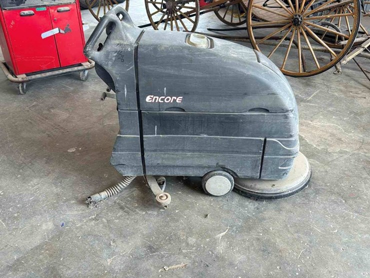 encore-image-1