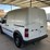 2012-ford-transit-connect-image-5