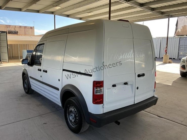 2012-ford-transit-connect-image-5