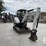 2019-bobcat-e32i-image-6