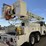 2013-freightliner-m2-106-image-5