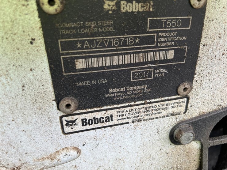 2017-bobcat-t550-image-8