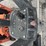 2005-jlg-t350-image-10